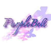 PurpleBell